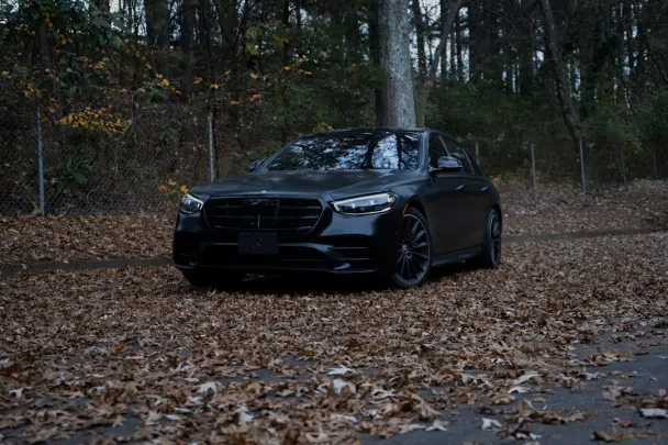 PlayAmo Kasyno Aplikacja Android/iOS